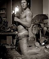 6.JPG
