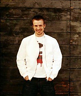 008.jpg