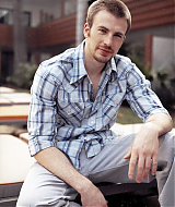 03.jpg