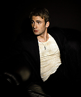 Filename=06.jpg
Filesize=273KiB
Dimensions=769x1024
Date added=Dec 05, 2025 06.jpg