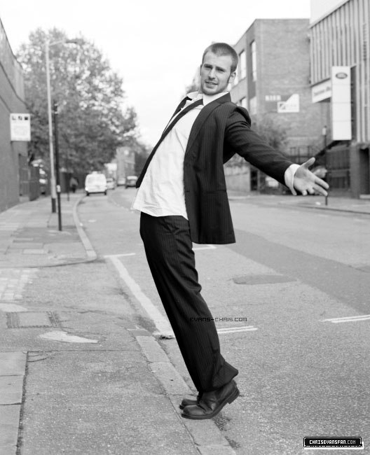007.jpg