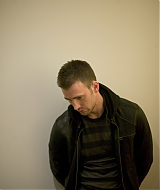 Filename=10.jpg
Filesize=153KiB
Dimensions=532x800
Date added=Dec 04, 2025 10.jpg