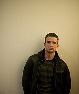 Filename=12.jpg
Filesize=151KiB
Dimensions=532x800
Date added=Dec 04, 2025 12.jpg