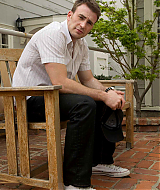 Filename=05.jpg
Filesize=1232KiB
Dimensions=1333x2000
Date added=Dec 04, 2025 05.jpg