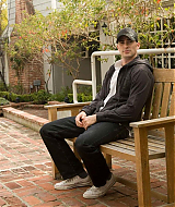 Filename=17.jpg
Filesize=887KiB
Dimensions=1200x800
Date added=Dec 04, 2025 17.jpg