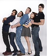 Filename=12.jpg
Filesize=169KiB
Dimensions=433x650
Date added=Dec 04, 2025 12.jpg