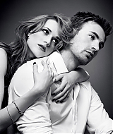 Filename=2.jpg
Filesize=1392KiB
Dimensions=1609x2048
Date added=Dec 04, 2025 2.jpg