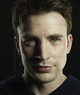 08.jpg