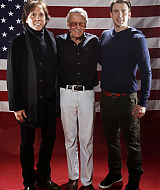Filename=5.jpg
Filesize=1317KiB
Dimensions=1409x1957
Date added=Dec 04, 2025 5.jpg