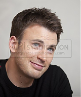 Filename=1.jpg
Filesize=105KiB
Dimensions=650x447
Date added=Dec 04, 2025 1.jpg