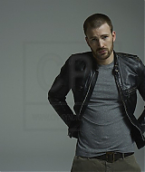 Filename=05.jpg
Filesize=108KiB
Dimensions=650x488
Date added=Dec 04, 2025 05.jpg