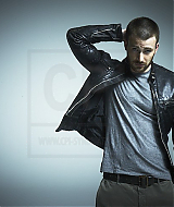 Filename=08.jpg
Filesize=182KiB
Dimensions=650x488
Date added=Dec 04, 2025 08.jpg