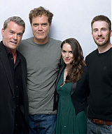 Filename=3.jpg
Filesize=156KiB
Dimensions=594x446
Date added=Dec 04, 2025 3.jpg