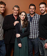 Filename=1.jpg
Filesize=180KiB
Dimensions=594x432
Date added=Dec 04, 2025 1.jpg
