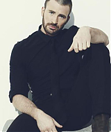 Filename=06.jpg
Filesize=107KiB
Dimensions=533x800
Date added=Dec 04, 2025 06.jpg