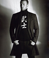 Filename=22.jpg
Filesize=319KiB
Dimensions=800x1021
Date added=Dec 04, 2025 22.jpg