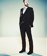 Filename=04.jpg
Filesize=107KiB
Dimensions=424x568
Date added=Dec 04, 2025 04.jpg