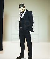 Filename=17.jpg
Filesize=128KiB
Dimensions=488x650
Date added=Dec 04, 2025 17.jpg