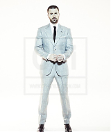 Filename=24.jpg
Filesize=90KiB
Dimensions=488x650
Date added=Dec 04, 2025 24.jpg