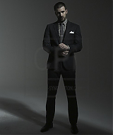 Filename=30.jpg
Filesize=82KiB
Dimensions=488x650
Date added=Dec 04, 2025 30.jpg