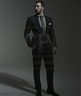 Filename=33.jpg
Filesize=83KiB
Dimensions=488x650
Date added=Dec 04, 2025 33.jpg