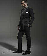 Filename=34.jpg
Filesize=88KiB
Dimensions=488x650
Date added=Dec 04, 2025 34.jpg