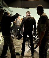 Filename=02.jpg
Filesize=138KiB
Dimensions=333x500
Date added=Dec 04, 2025 02.jpg