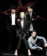 Filename=34.jpg
Filesize=462KiB
Dimensions=900x1164
Date added=Dec 04, 2025 34.jpg
