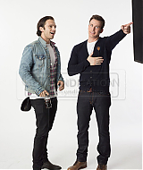 Filename=09.jpg
Filesize=126KiB
Dimensions=469x624
Date added=Dec 04, 2025 09.jpg