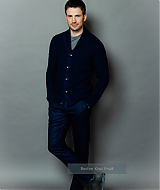Filename=29.jpg
Filesize=537KiB
Dimensions=1000x1498
Date added=Dec 04, 2025 29.jpg