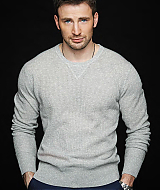 Filename=34.jpg
Filesize=820KiB
Dimensions=1205x1523
Date added=Dec 04, 2025 34.jpg