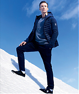 Filename=16.jpg
Filesize=951KiB
Dimensions=1264x1549
Date added=Dec 04, 2025 16.jpg