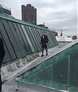 04.jpg
