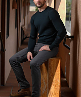 Filename=05.jpg
Filesize=480KiB
Dimensions=681x1024
Date added=Dec 03, 2025 05.jpg