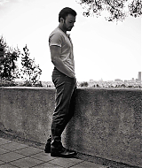 05.jpg