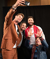 Filename=15.jpg
Filesize=1320KiB
Dimensions=1561x2000
Date added=Dec 03, 2025 15.jpg