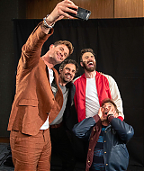 19.jpg