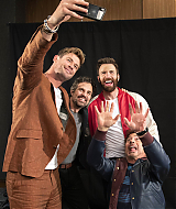 Filename=22.jpg
Filesize=794KiB
Dimensions=1080x1384
Date added=Dec 03, 2025 22.jpg