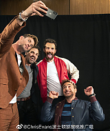 Filename=23.jpg
Filesize=727KiB
Dimensions=1425x1080
Date added=Dec 03, 2025 23.jpg