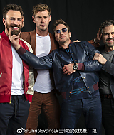 Filename=26.jpg
Filesize=669KiB
Dimensions=1436x1080
Date added=Dec 03, 2025 26.jpg