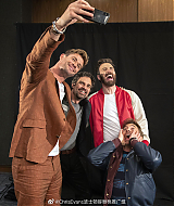 Filename=27.jpg
Filesize=726KiB
Dimensions=1080x1279
Date added=Dec 03, 2025 27.jpg