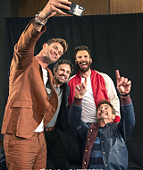 Filename=29.jpg
Filesize=921KiB
Dimensions=1080x1348
Date added=Dec 03, 2025 29.jpg