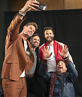 Filename=38.jpg
Filesize=872KiB
Dimensions=1080x1364
Date added=Dec 03, 2025 38.jpg