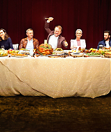 Filename=1.jpg
Filesize=1879KiB
Dimensions=2400x1295
Date added=Dec 03, 2025 1.jpg