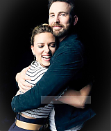 Filename=09.jpg
Filesize=578KiB
Dimensions=1025x1366
Date added=Dec 03, 2025 09.jpg