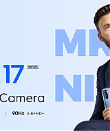 Filename=6.jpg
Filesize=277KiB
Dimensions=1500x500
Date added=Dec 03, 2025 6.jpg