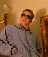320.jpg
