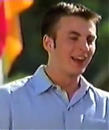 453.jpg