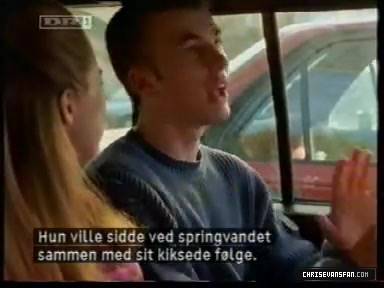 273.jpg