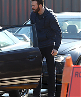 Filename=01.jpg
Filesize=1597KiB
Dimensions=1334x2002
Date added=Nov 26, 2025 01.jpg